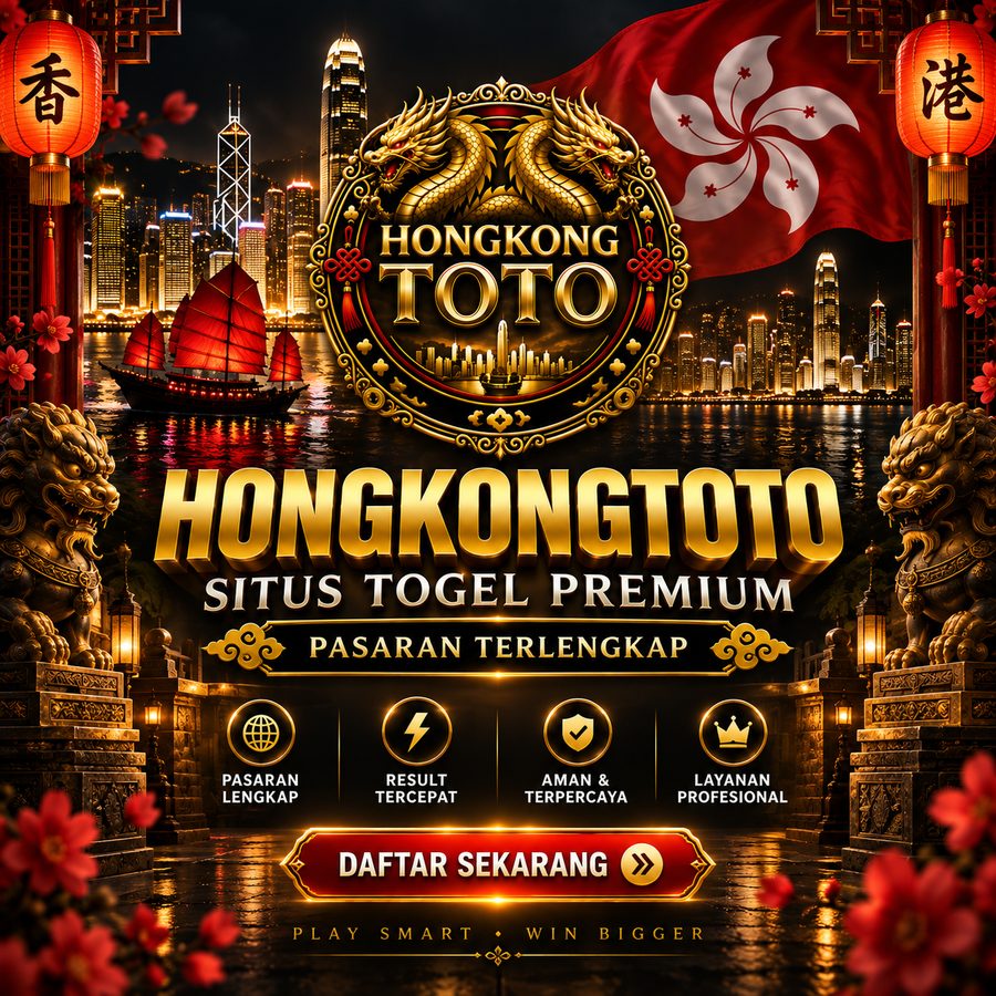 Syair HK Pangkalantoto Hari Ini Bocoran 8 Oktober 2026 (03597)