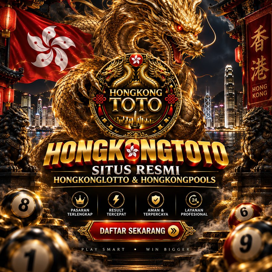 Data paito hk bocoran HK 22 September 2026 prediksi paito 23